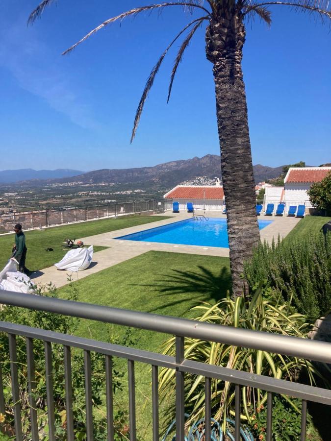Appartement Duplex Rosas Avec Terrasse Magnifique Jacuzzi Vue Mer Екстер'єр фото