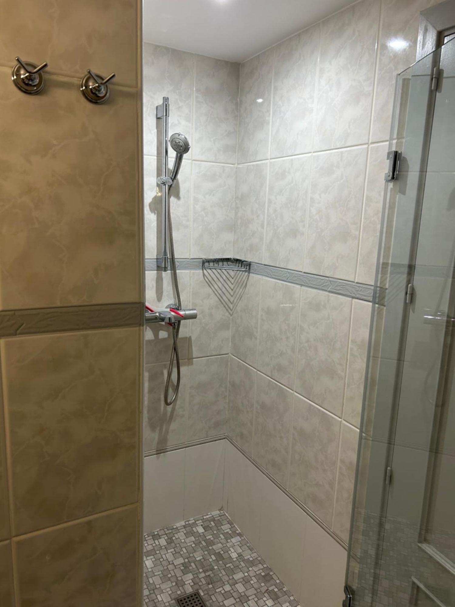 Appartement Duplex Rosas Avec Terrasse Magnifique Jacuzzi Vue Mer Екстер'єр фото